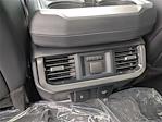 2025 Ford F-150 SuperCrew Cab 4x4 Pickup for sale #H25330 - photo 21