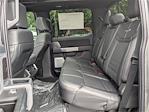 2025 Ford F-150 SuperCrew Cab 4x4 Pickup for sale #H25330 - photo 22