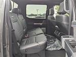 2025 Ford F-150 SuperCrew Cab 4x4 Pickup for sale #H25330 - photo 23