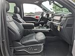 2025 Ford F-150 SuperCrew Cab 4x4 Pickup for sale #H25330 - photo 24