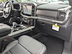 2025 Ford F-150 SuperCrew Cab 4x4 Pickup for sale #H25330 - photo 25