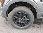 2025 Ford F-150 SuperCrew Cab 4x4 Pickup for sale #H25330 - photo 26
