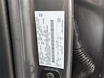 2025 Ford F-150 SuperCrew Cab 4x4 Pickup for sale #H25330 - photo 27
