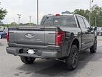 2025 Ford F-150 SuperCrew Cab 4x4 Pickup for sale #H25330 - photo 2