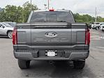 2025 Ford F-150 SuperCrew Cab 4x4 Pickup for sale #H25330 - photo 3