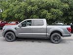 2025 Ford F-150 SuperCrew Cab 4x4 Pickup for sale #H25330 - photo 6