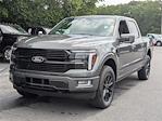 2025 Ford F-150 SuperCrew Cab 4x4 Pickup for sale #H25330 - photo 7