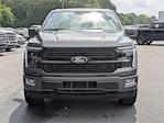 2025 Ford F-150 SuperCrew Cab 4x4 Pickup for sale #H25330 - photo 8