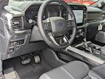2025 Ford F-150 SuperCrew Cab 4x4 Pickup for sale #H25330 - photo 9