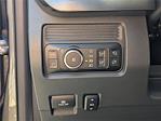 2025 Ford F-350 Crew Cab SRW 4x4 Pickup for sale #H25333 - photo 10