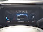 2025 Ford F-350 Crew Cab SRW 4x4 Pickup for sale #H25333 - photo 11