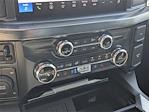 2025 Ford F-350 Crew Cab SRW 4x4 Pickup for sale #H25333 - photo 13