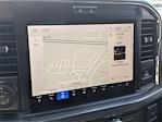 2025 Ford F-350 Crew Cab SRW 4x4 Pickup for sale #H25333 - photo 14