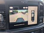 2025 Ford F-350 Crew Cab SRW 4x4 Pickup for sale #H25333 - photo 15