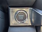 2025 Ford F-350 Crew Cab SRW 4x4 Pickup for sale #H25333 - photo 17