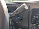 2025 Ford F-350 Crew Cab SRW 4x4 Pickup for sale #H25333 - photo 18