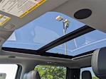 2025 Ford F-350 Crew Cab SRW 4x4 Pickup for sale #H25333 - photo 19