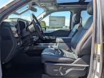 2025 Ford F-350 Crew Cab SRW 4x4 Pickup for sale #H25333 - photo 20
