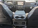 2025 Ford F-350 Crew Cab SRW 4x4 Pickup for sale #H25333 - photo 21