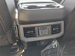 2025 Ford F-350 Crew Cab SRW 4x4 Pickup for sale #H25333 - photo 22