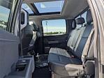 2025 Ford F-350 Crew Cab SRW 4x4 Pickup for sale #H25333 - photo 23