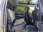 2025 Ford F-350 Crew Cab SRW 4x4 Pickup for sale #H25333 - photo 24