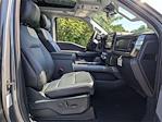 2025 Ford F-350 Crew Cab SRW 4x4 Pickup for sale #H25333 - photo 25