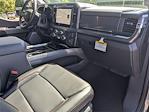 2025 Ford F-350 Crew Cab SRW 4x4 Pickup for sale #H25333 - photo 26
