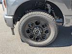 2025 Ford F-350 Crew Cab SRW 4x4 Pickup for sale #H25333 - photo 27