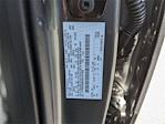 2025 Ford F-350 Crew Cab SRW 4x4 Pickup for sale #H25333 - photo 28