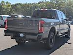 2025 Ford F-350 Crew Cab SRW 4x4 Pickup for sale #H25333 - photo 2