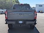 2025 Ford F-350 Crew Cab SRW 4x4 Pickup for sale #H25333 - photo 3
