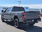 2025 Ford F-350 Crew Cab SRW 4x4 Pickup for sale #H25333 - photo 5