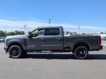 2025 Ford F-350 Crew Cab SRW 4x4 Pickup for sale #H25333 - photo 6