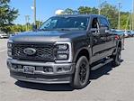 2025 Ford F-350 Crew Cab SRW 4x4 Pickup for sale #H25333 - photo 7