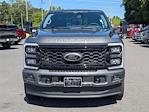 2025 Ford F-350 Crew Cab SRW 4x4 Pickup for sale #H25333 - photo 8