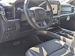 2025 Ford F-350 Crew Cab SRW 4x4 Pickup for sale #H25333 - photo 9