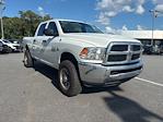 2018 Ram 2500 Crew Cab 4x4 Pickup for sale #CH25334A - photo 1