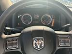 2018 Ram 2500 Crew Cab 4x4 Pickup for sale #CH25334A - photo 10