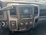2018 Ram 2500 Crew Cab 4x4 Pickup for sale #CH25334A - photo 11