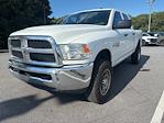 2018 Ram 2500 Crew Cab 4x4 Pickup for sale #CH25334A - photo 3