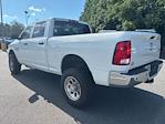 2018 Ram 2500 Crew Cab 4x4 Pickup for sale #CH25334A - photo 4