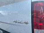 2018 Ram 2500 Crew Cab 4x4 Pickup for sale #CH25334A - photo 5