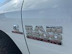 2018 Ram 2500 Crew Cab 4x4 Pickup for sale #CH25334A - photo 6