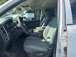 2018 Ram 2500 Crew Cab 4x4 Pickup for sale #CH25334A - photo 7