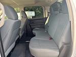 2018 Ram 2500 Crew Cab 4x4 Pickup for sale #CH25334A - photo 8