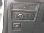 2025 Ford F-150 SuperCrew Cab 4x4 Pickup for sale #FH25340 - photo 10
