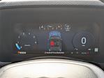 2025 Ford F-150 SuperCrew Cab 4x4 Pickup for sale #FH25340 - photo 11