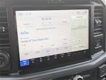 2025 Ford F-150 SuperCrew Cab 4x4 Pickup for sale #FH25340 - photo 12