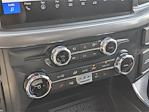 2025 Ford F-150 SuperCrew Cab 4x4 Pickup for sale #FH25340 - photo 13
